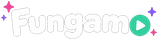 Fungamo